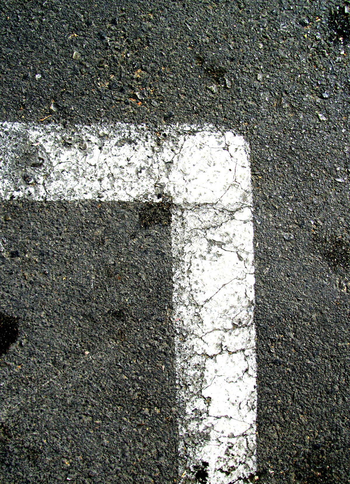 Entry 90124 in urban typography by אור נגר