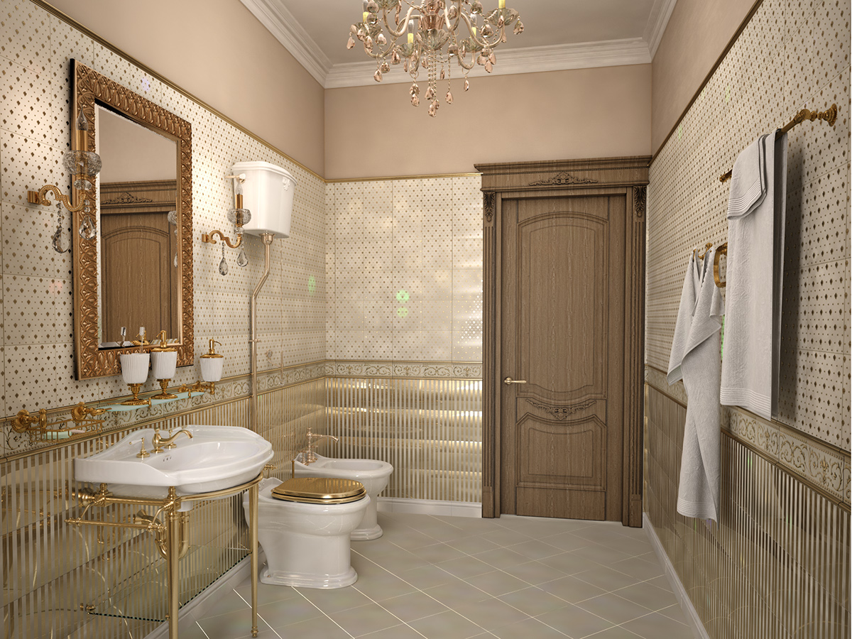 Entry 97714 in classic style by Megaron1