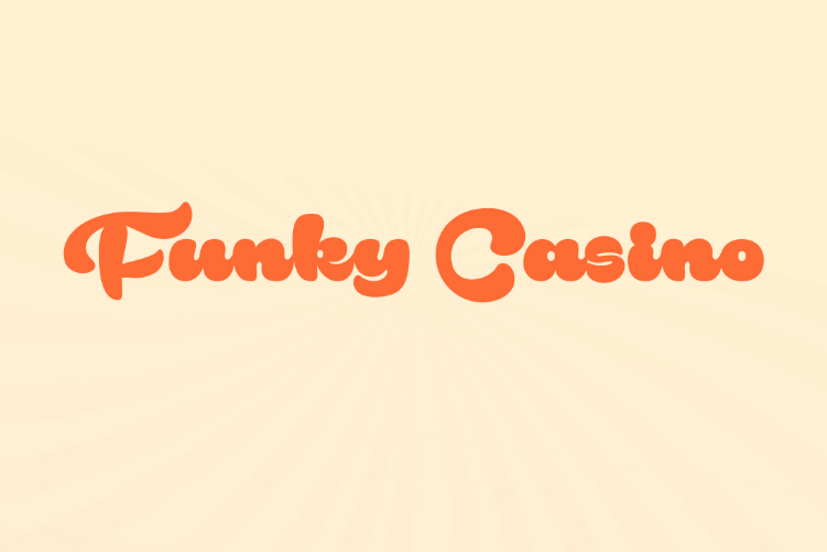 branding thumbnail