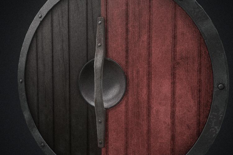Ancient Shield thumbnail
