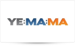 Open Zoomed Related Entry YE:MA:MA