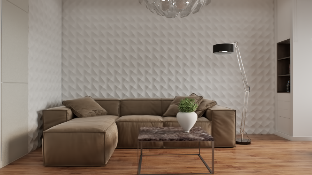 Entry 189859 in Apartment for man.Ukraine by VizRex