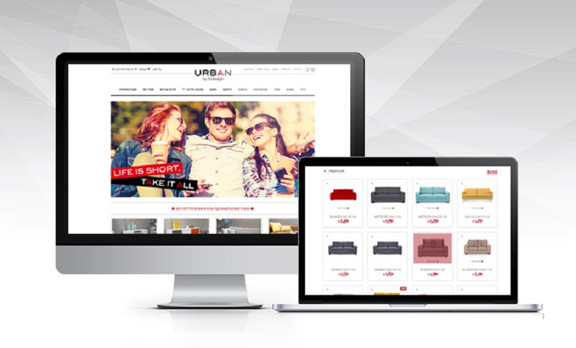 Entry 82078 in Portfolio by winsite