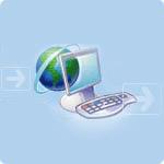 Entry 879 in Portfolio by Romkal Software