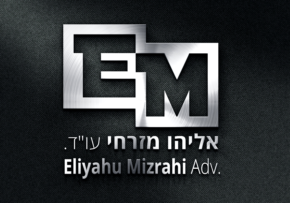 Entry 123008 in מיתוג by shunka