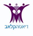 XPlace פרילנסרים | עבודה מהבית לפרילנסר ועבודות פרילנס לפרילנסרים