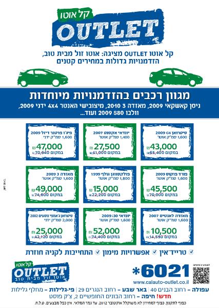 Entry 40998 in Portfolio by דוקטור אות