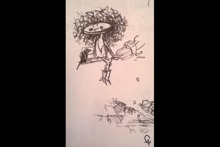 Open Zoomed Related Entry illustrationD.jpg