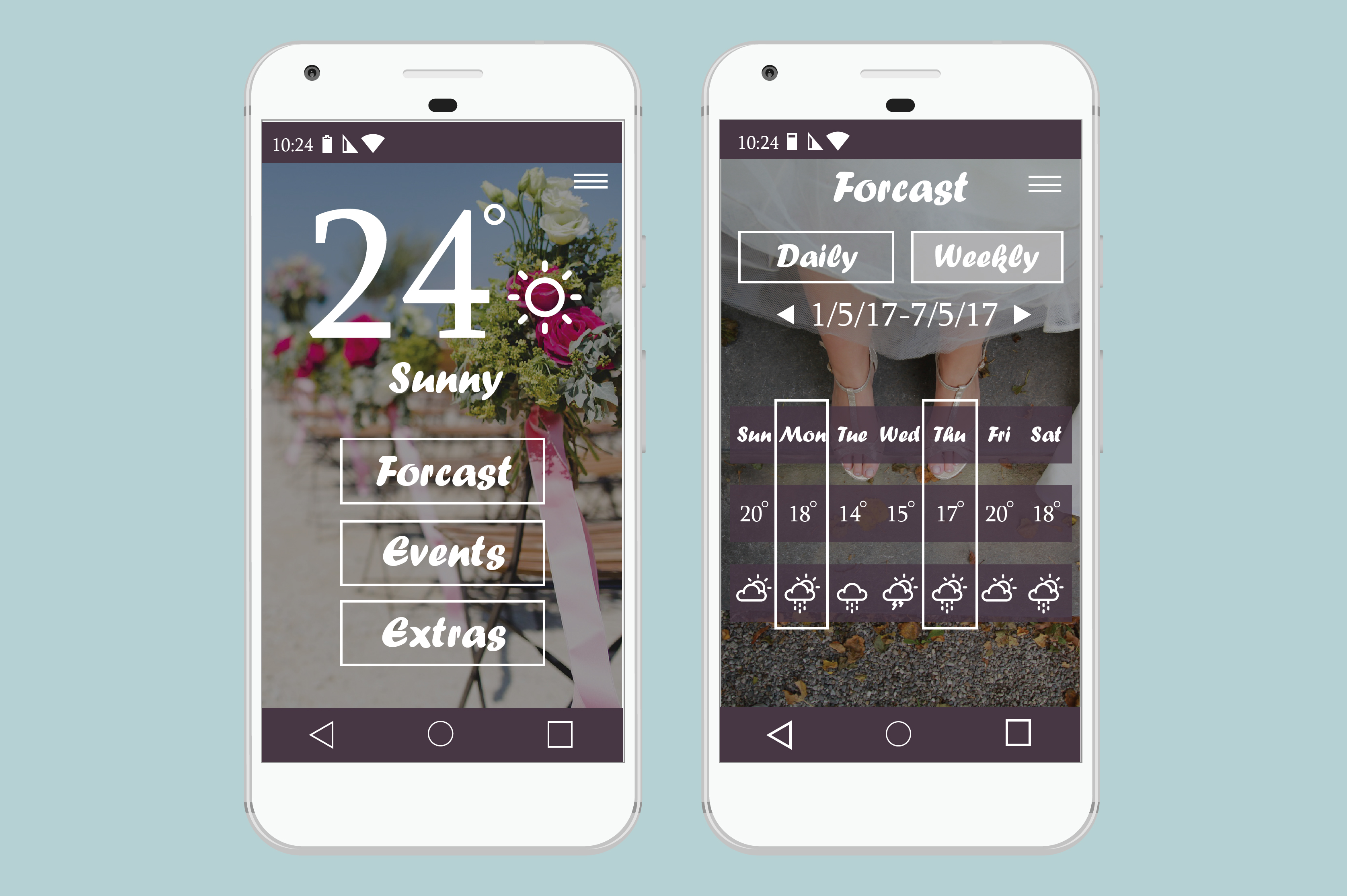 Entry 198902 in ui / ux by nof