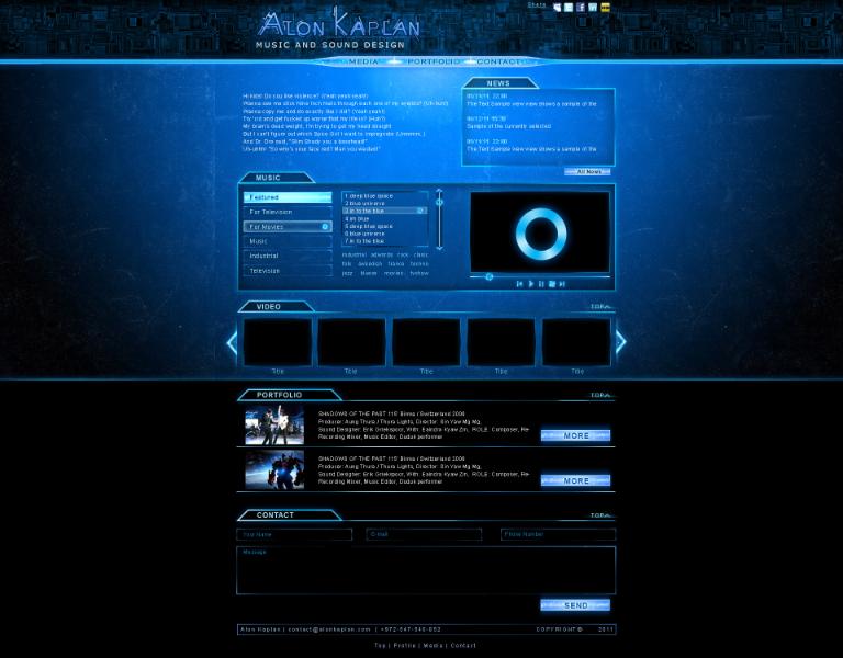 Entry 27725 in Portfolio by pearl pro