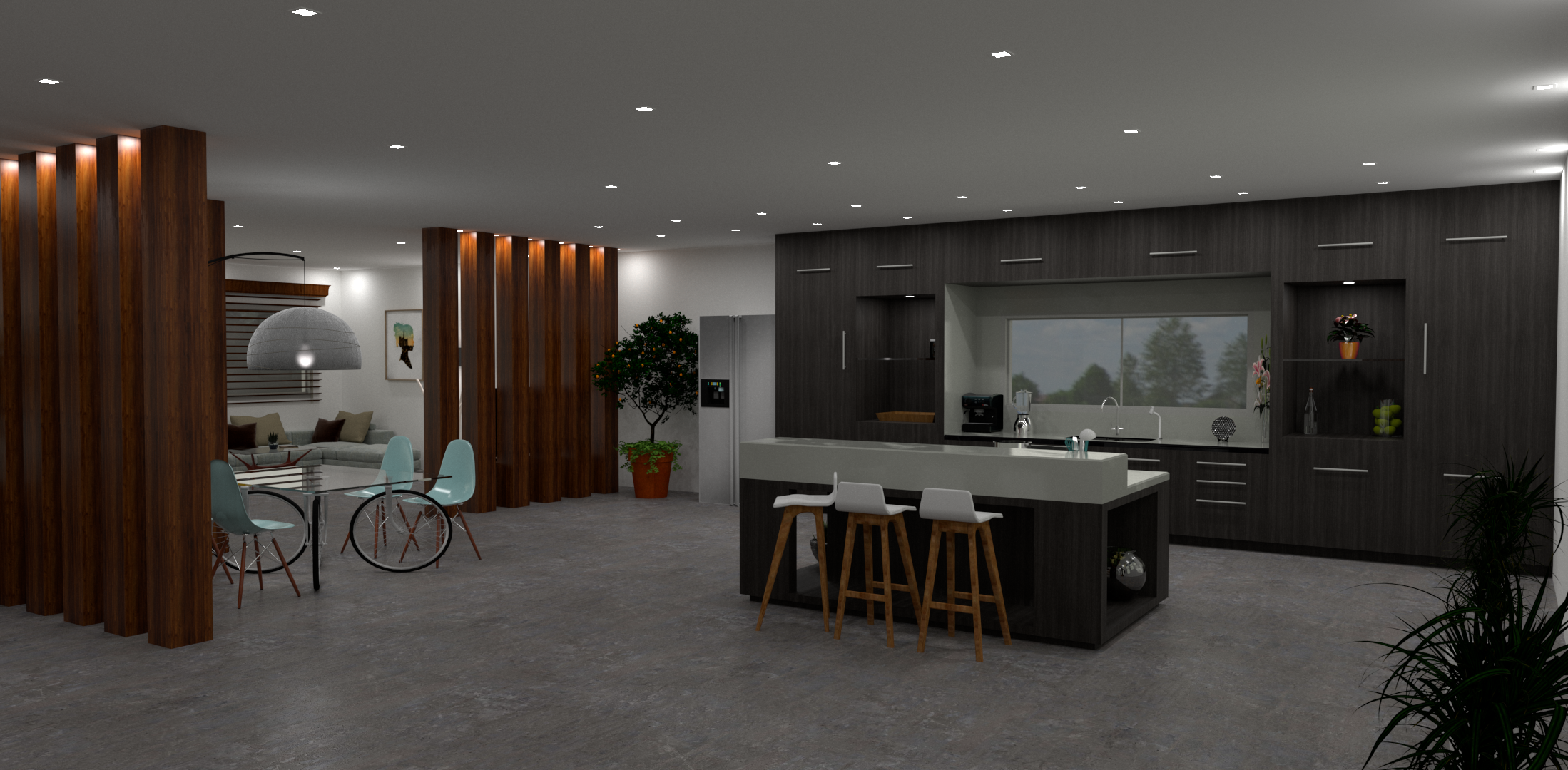 Entry 128501 in Portfolio by 3Dream Sketcher