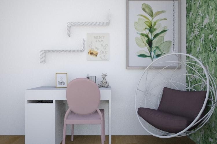 Open Zoomed Related Entry rooms_46048942_girly-bedroom-kids-room.jpg