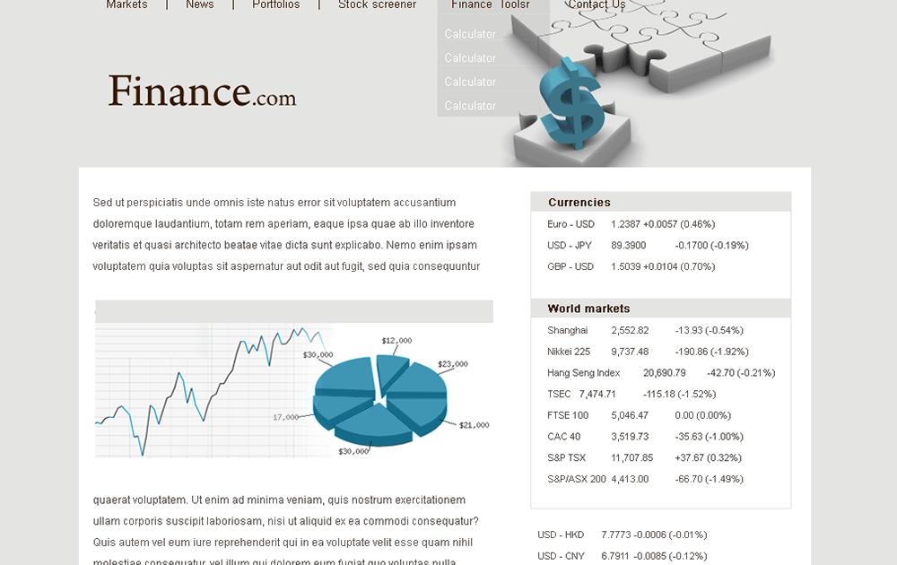 Entry 133379 in Portfolio by ShiraC