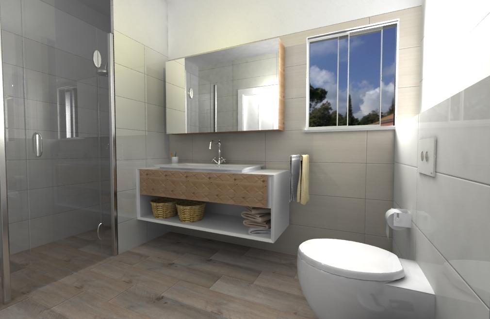 Entry 77287 in Portfolio by B&G DESIGNS