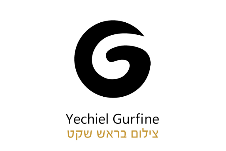 XPlace פרילנסרים | עבודה מהבית לפרילנסר ועבודות פרילנס לפרילנסרים