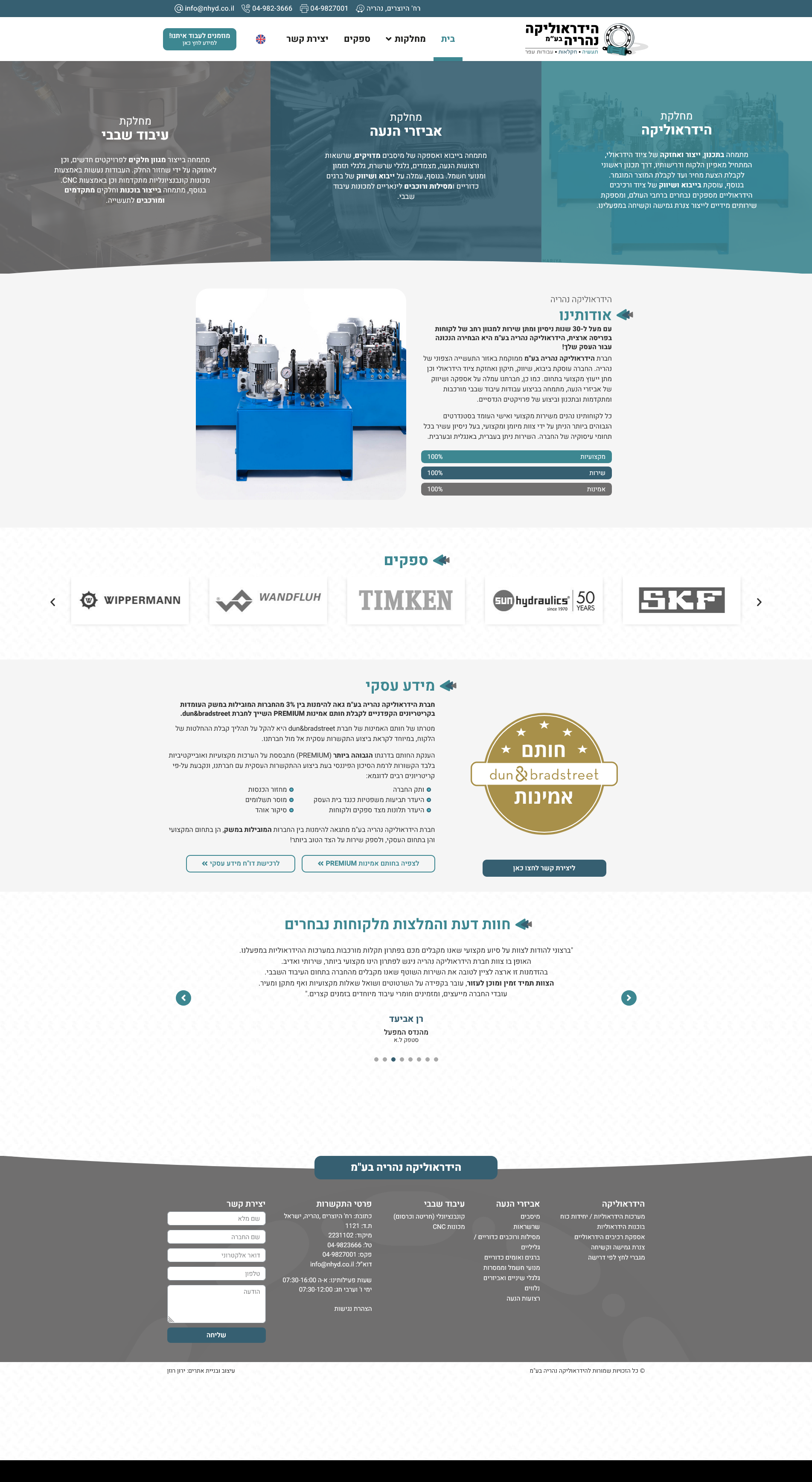 Entry 270212 in Portfolio by Yaron Rosen