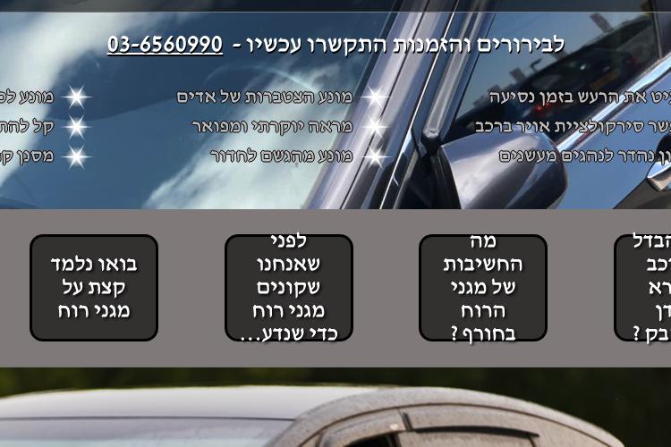 Open Zoomed Related Entry Screen Shot 2018-11-21 at 13.17.56.png