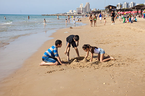 Entry 106501 in Photos from The Shore by אולג, עיצוב ומיתוג