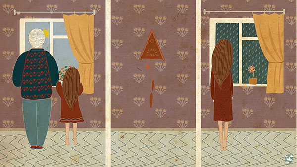 Entry 121964 in Illustrations 2013- 2014 by lidia tomashevskaya