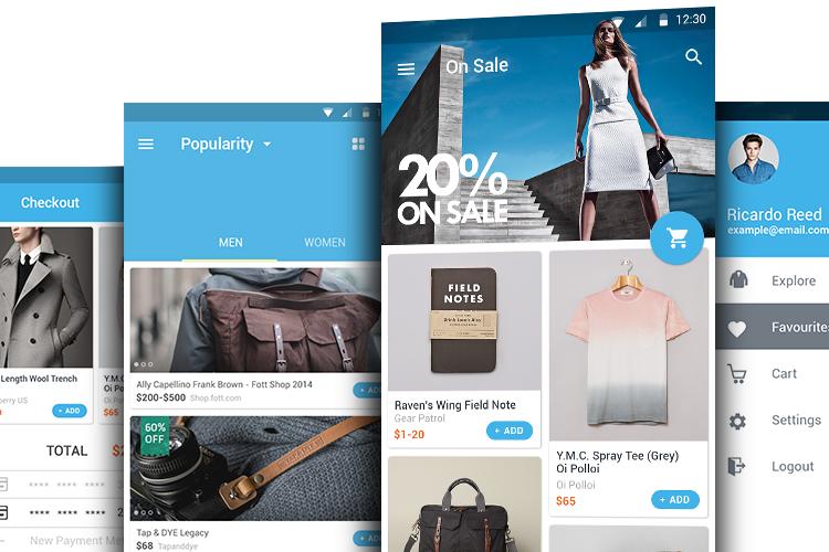 Open Zoomed Related Entry shopping_app.png