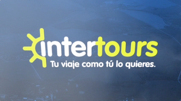 Entry 145580 in Interjet Video Tutorial by Ed Garza