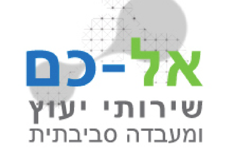 Open Zoomed Related Entry LogoChem.png