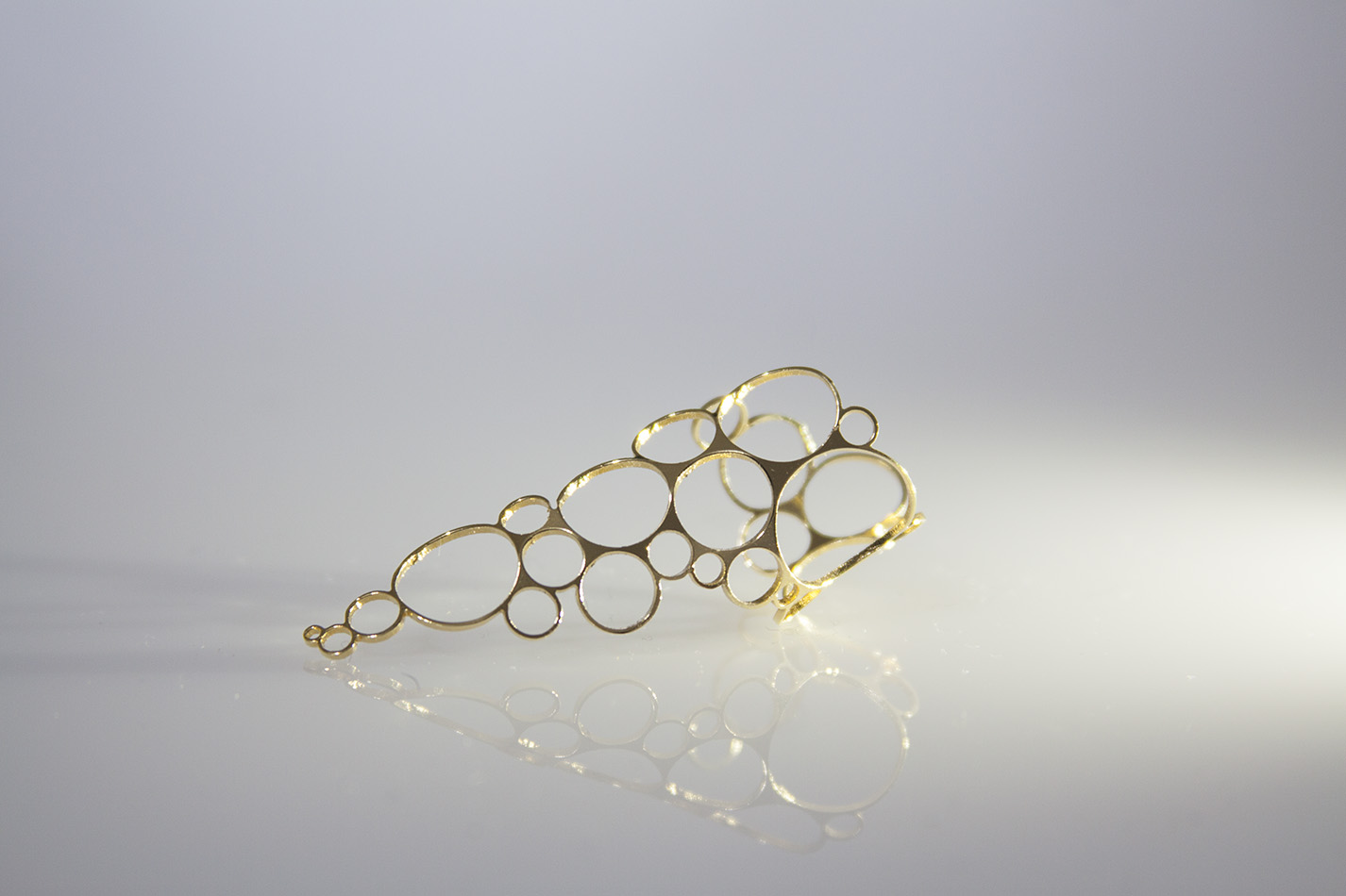 Entry 119818 in jewelry by AA Design Studio