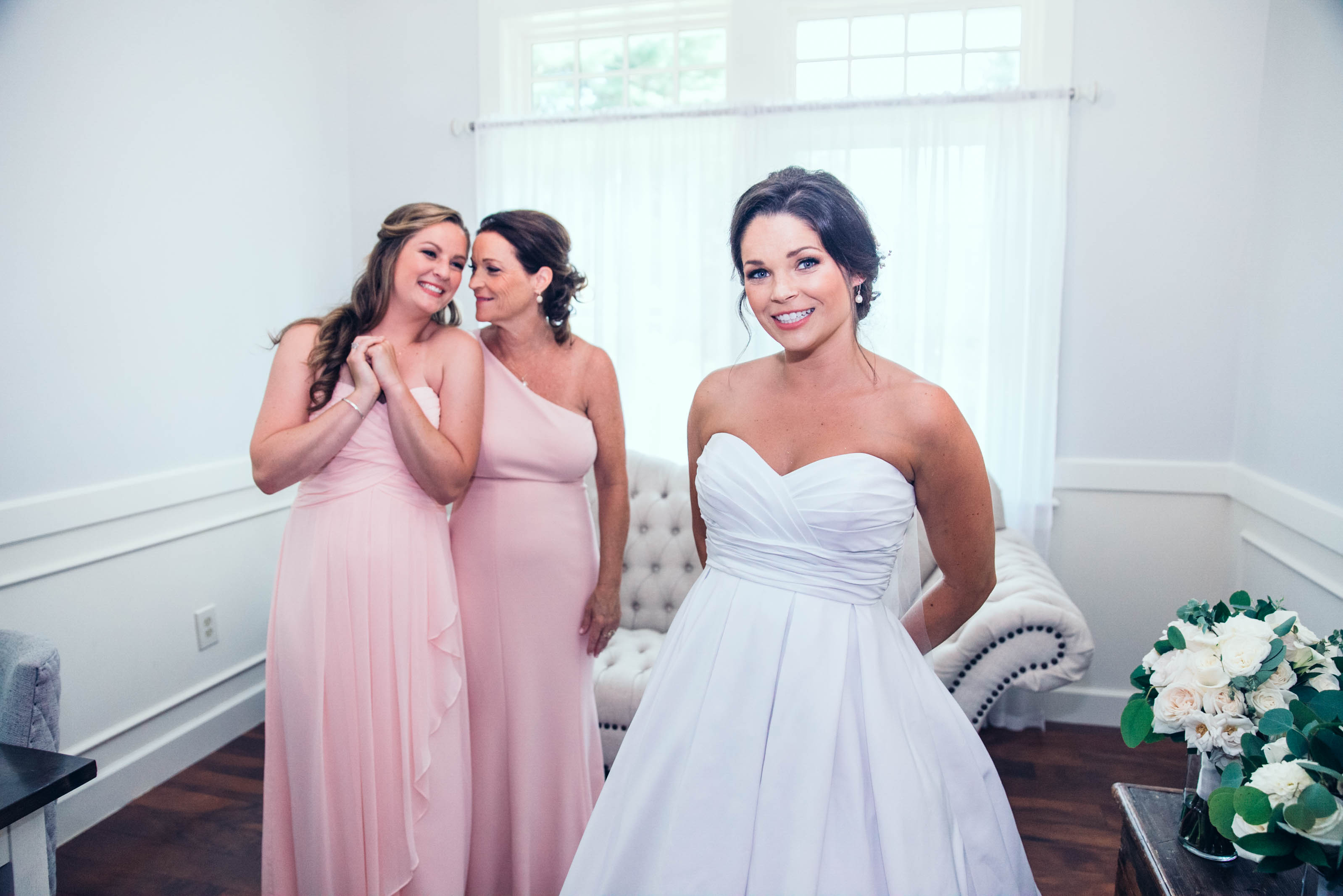 Entry 193506 in Weddings by Evgenii Andreev