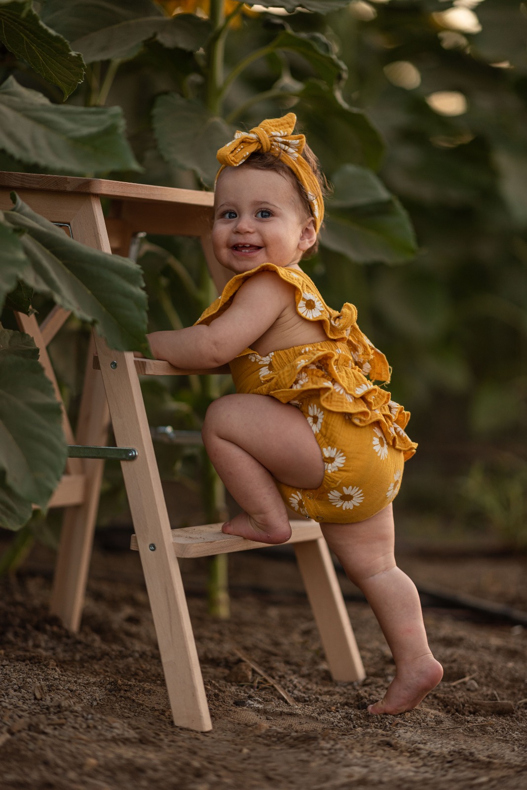 Entry 257472 in Portfolio by Ilana Kupershmidt Platonov