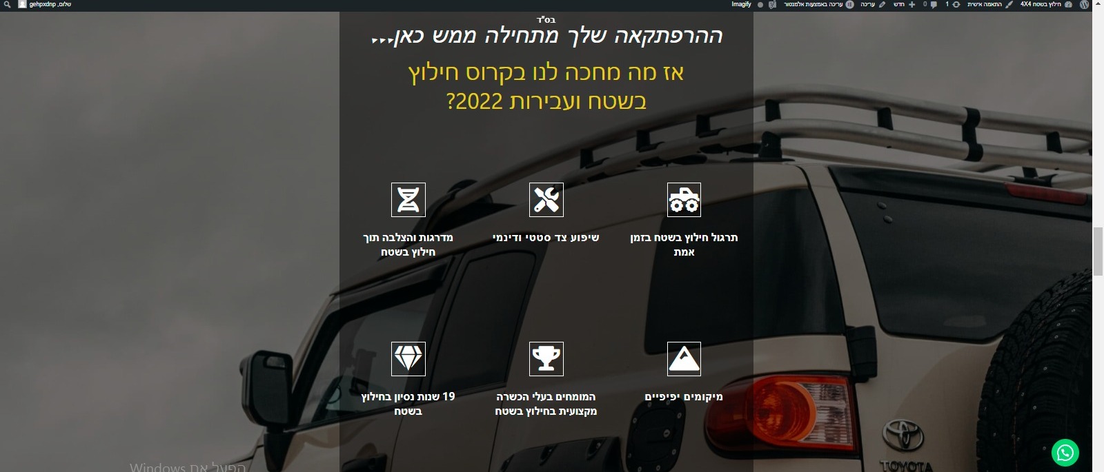 Entry 268550 in Portfolio by LIHI DAN Digital Marketing NINJA