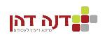 XPlace פרילנסרים | עבודה מהבית לפרילנסר ועבודות פרילנס לפרילנסרים