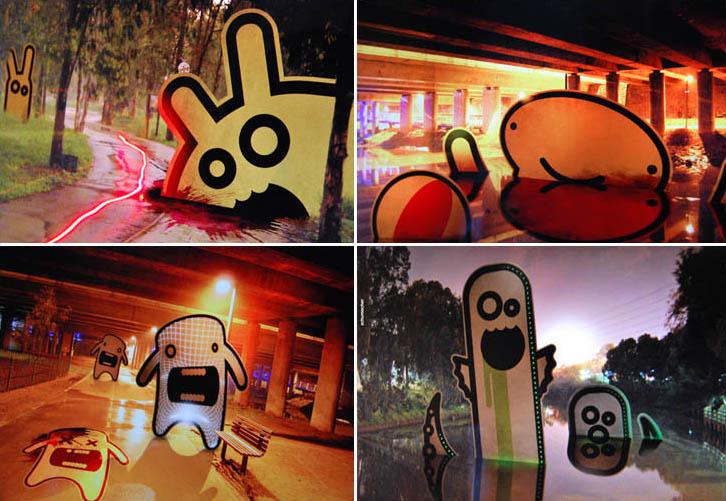 Entry 40835 in Portfolio by יואב שומכר.