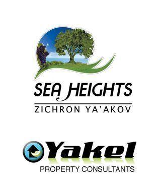 Entry 5073 in Portfolio by סטודיו מור