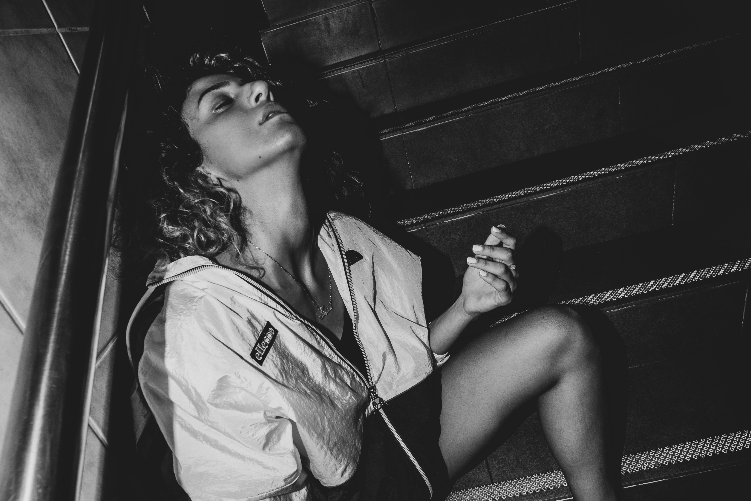 Open Entry 237091 in אנשים by Lines photography by - Adi Elbaz