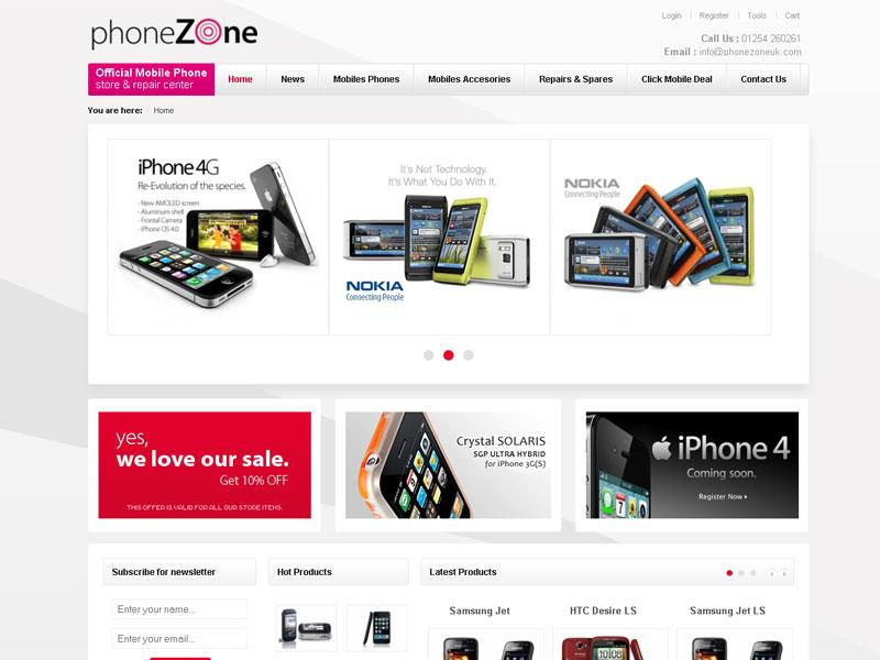 Entry 22982 in Portfolio by Kwikweb Solutions Ltd.
