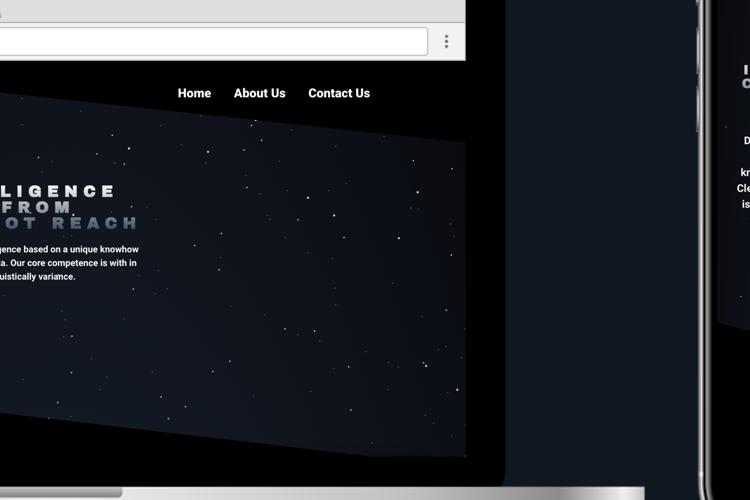 Open Zoomed Related Entry laptop_frame copy 2.png