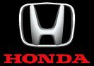 Open Zoomed Related Entry banner for Honda