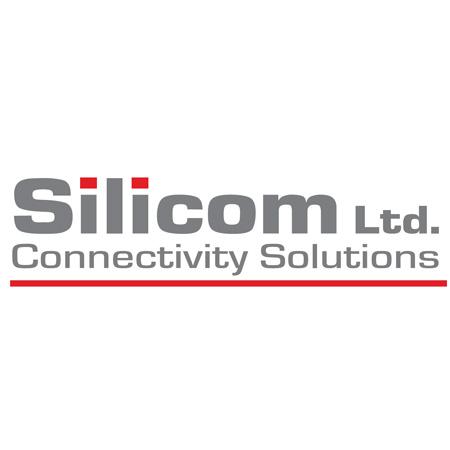 Open Zoomed Related Entry SILICOM 
