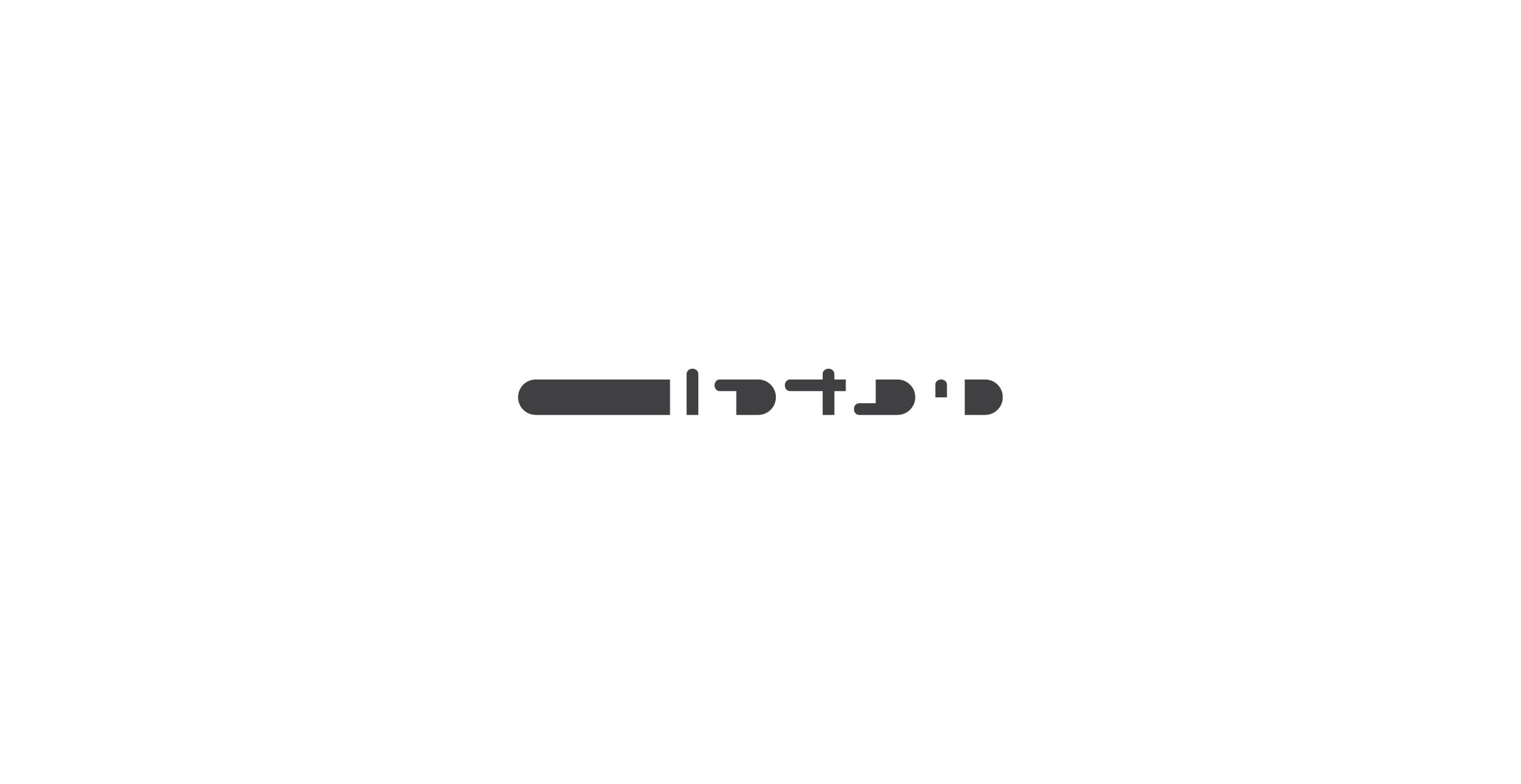 Entry 122965 in Portfolio by סטודיו רועי בושרי |  Studio Roi Bushari