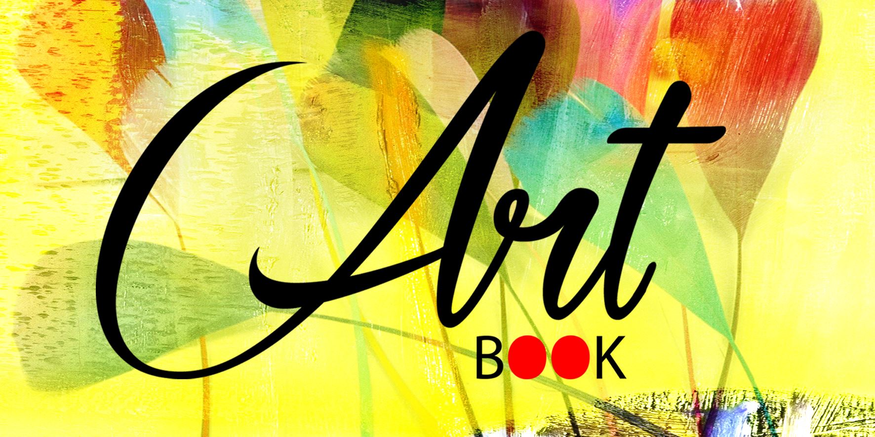 Entry 194488 in Portfolio by ArtBook
