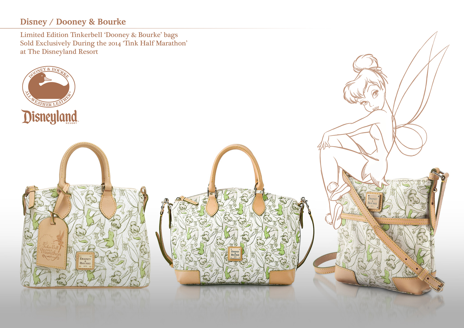 Entry 162469 in Portfolio by David Kawena Studio
