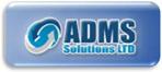 Open Zoomed Related Entry A.D.M.S Solutions Ltd