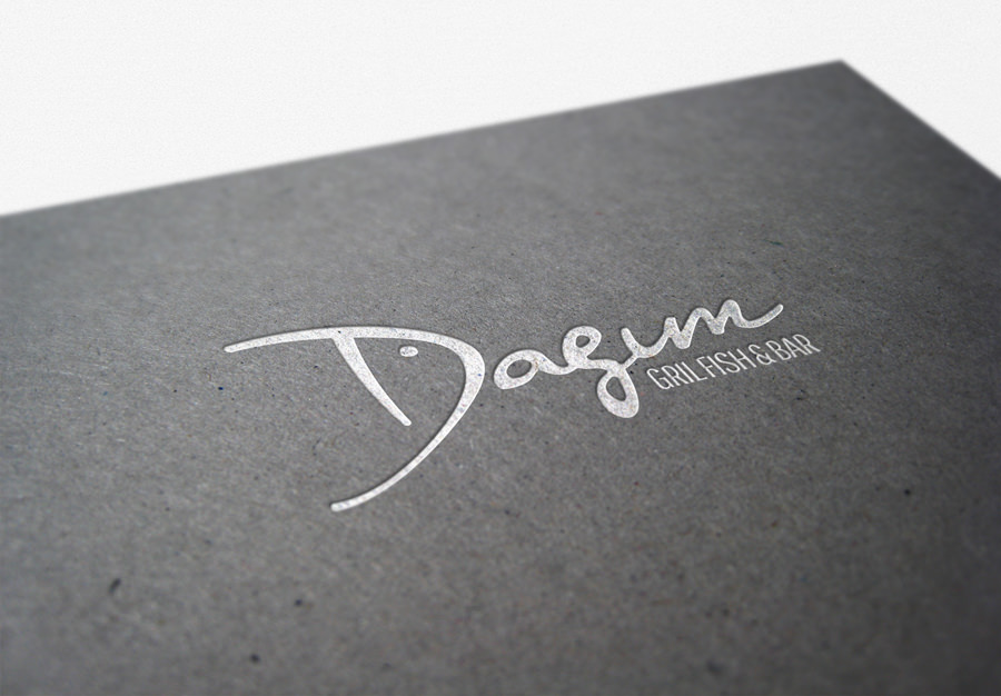 Entry 95476 in LOGO by tHe ARt Of DesiGn