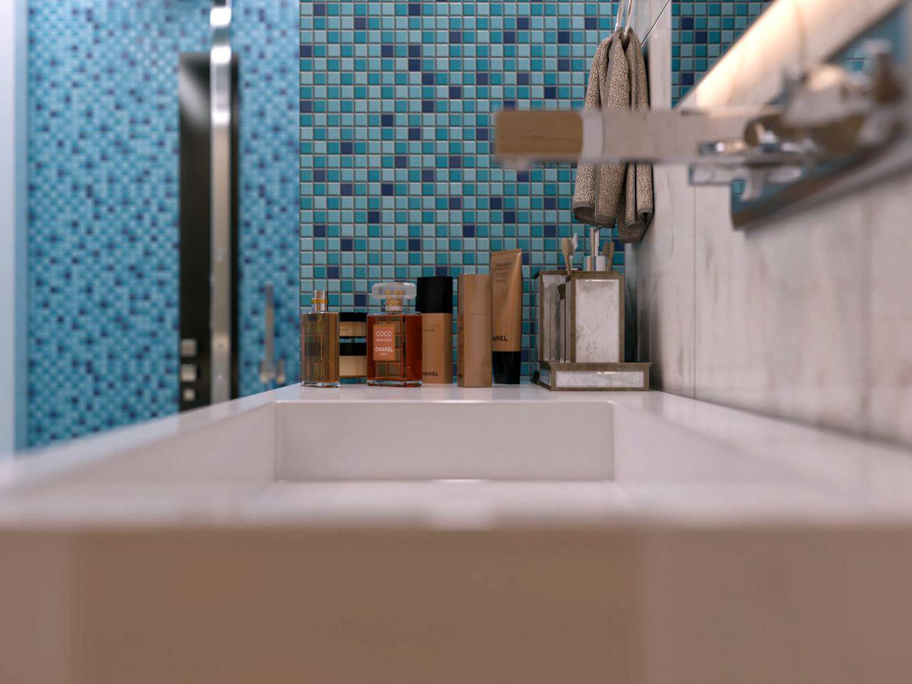 Entry 193462 in bathroom by hiva