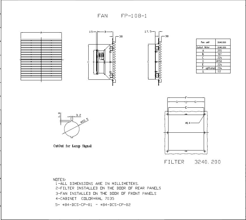 Entry 191141 in Portfolio by Neda company