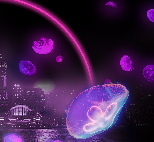 Entry 219845 in City PhotoManipulation by Bartosz Kmieciński GDDesigns