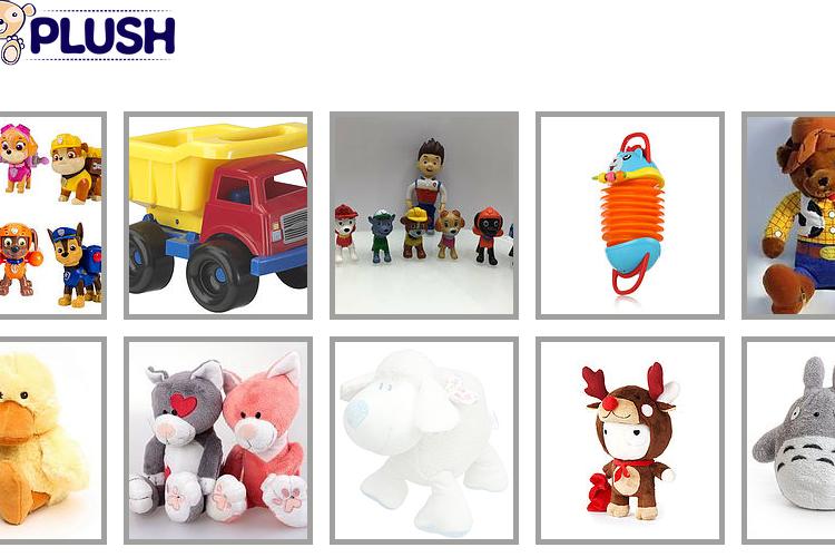 Open Zoomed Related Entry plushtoys.com.bmp