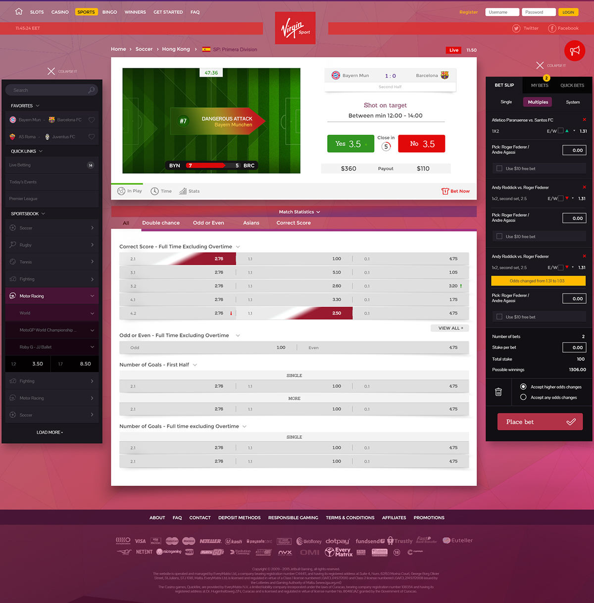 Entry 161697 in Web design presentation by Eduarth, Alexandru Schmidt