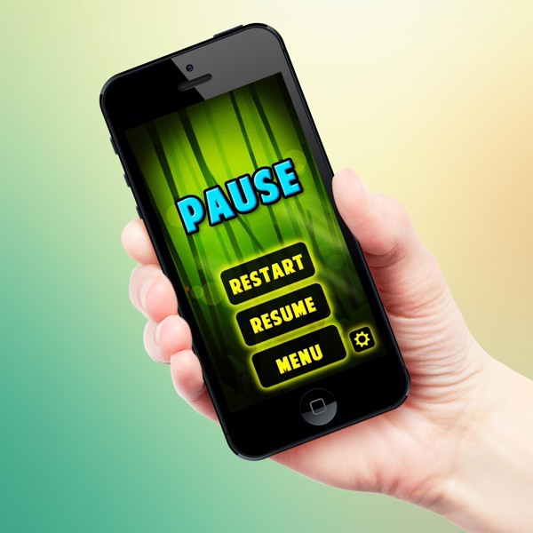 Entry 85543 in Android App by 3tdream