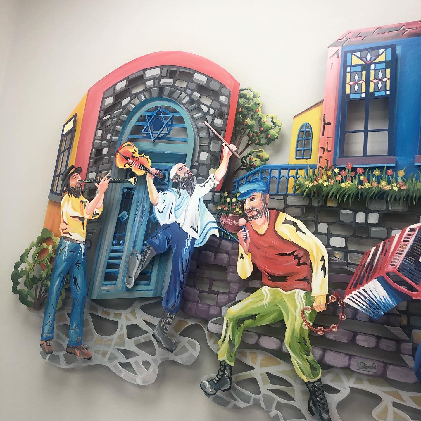 Entry 255211 in Portfolio by Joy Art Gallery